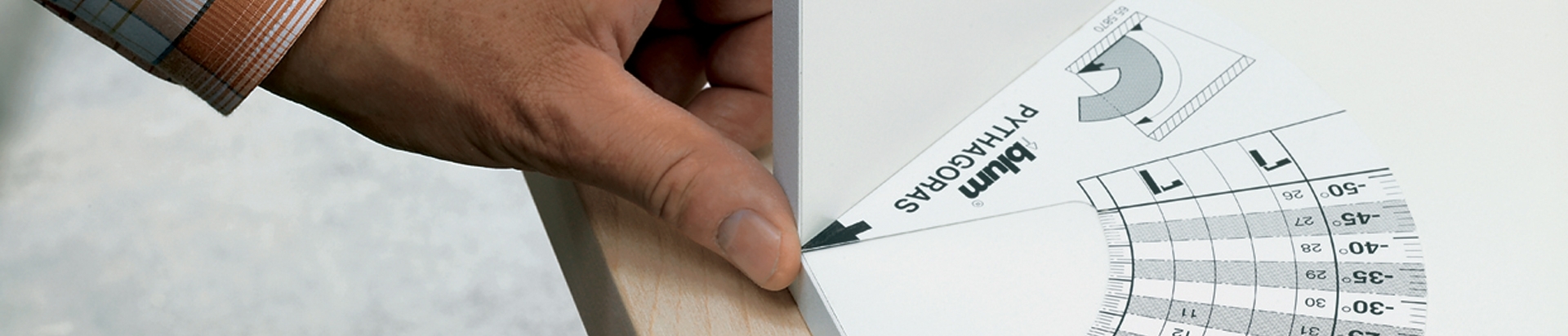 שבלונות - אזור יצרנים שבלונות - אזור יצרנים