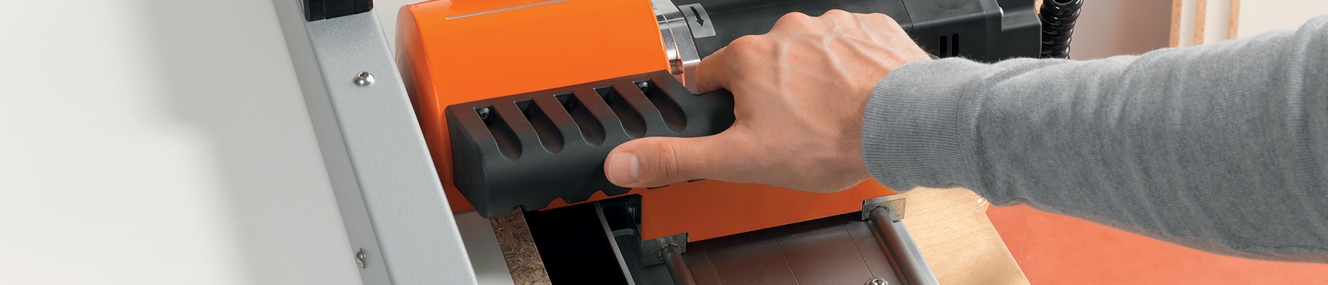 שבלונות - אזור יצרנים שבלונות - אזור יצרנים