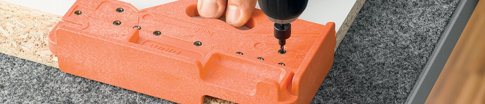 שבלונות - אזור יצרנים שבלונות - אזור יצרנים