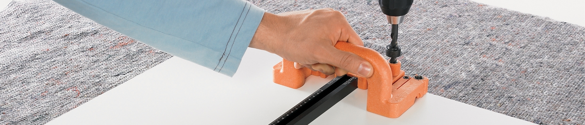 שבלונות - אזור יצרנים שבלונות - אזור יצרנים