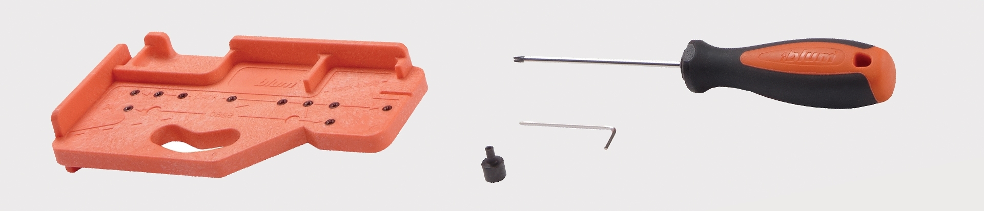 שבלונות - אזור יצרנים שבלונות - אזור יצרנים