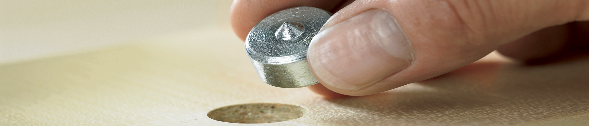 שבלונות - אזור יצרנים שבלונות - אזור יצרנים