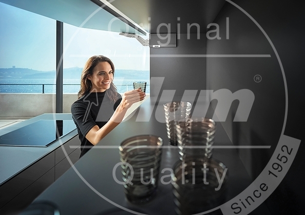 מגירות מריוובוקס (MERIVOBOX) למטבח | בלורן - מוצרי פרזול איכותיים למטבח מגירות מריוובוקס (MERIVOBOX) למטבח | בלורן - מוצרי פרזול איכותיים למטבח