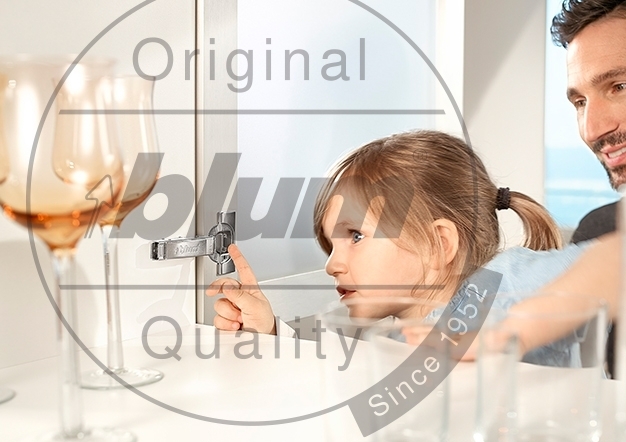 מגירות מריוובוקס (MERIVOBOX) למטבח | בלורן - מוצרי פרזול איכותיים למטבח מגירות מריוובוקס (MERIVOBOX) למטבח | בלורן - מוצרי פרזול איכותיים למטבח