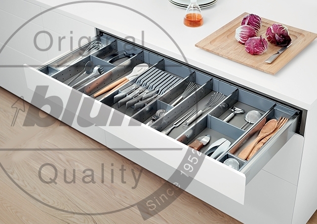 מגירות מריוובוקס (MERIVOBOX) למטבח | בלורן - מוצרי פרזול איכותיים למטבח מגירות מריוובוקס (MERIVOBOX) למטבח | בלורן - מוצרי פרזול איכותיים למטבח