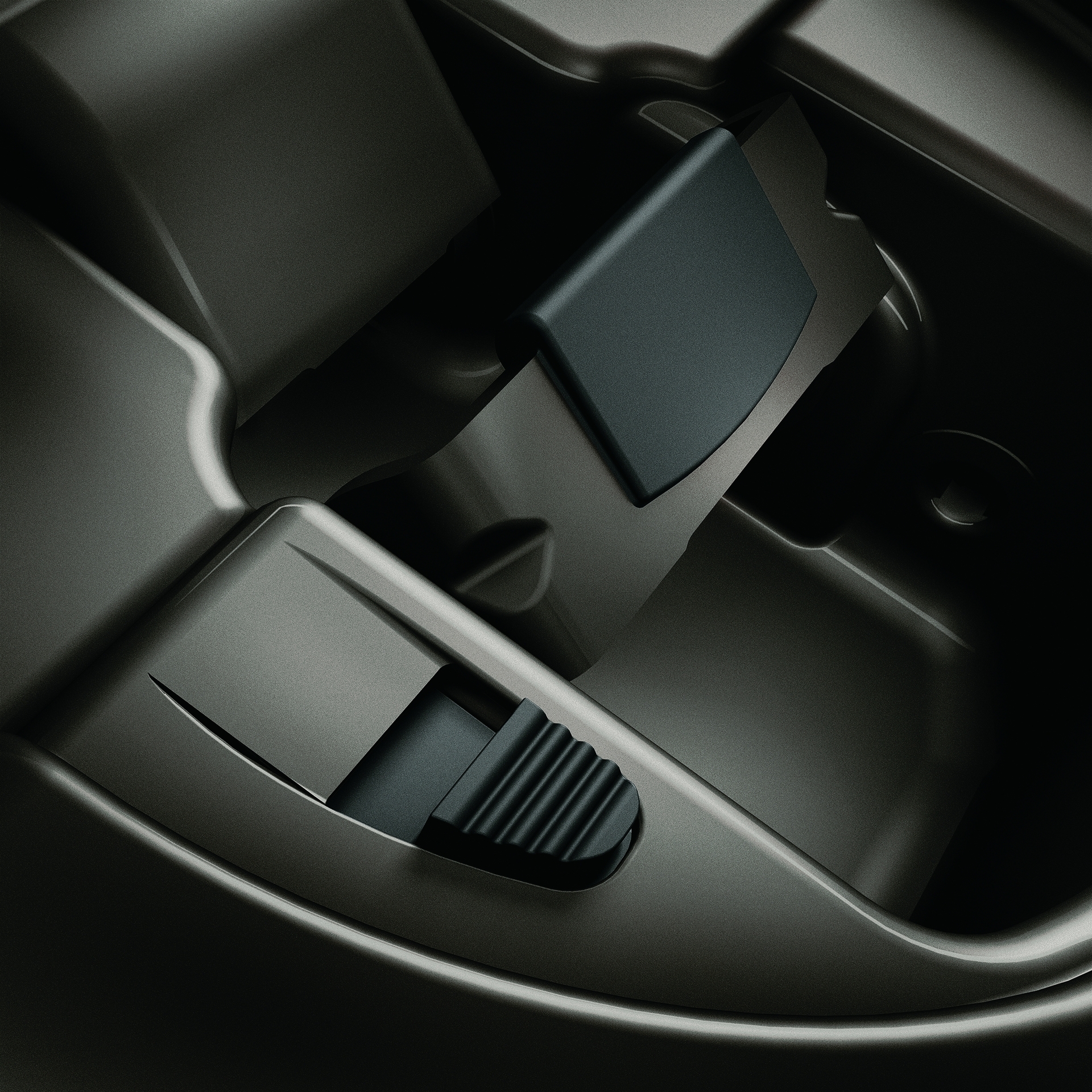 צירים שחורים ONYX BLACK - קליפ טופ בלומושן | בלורן מוצרי פרזול איכותיים צירים שחורים ONYX BLACK - קליפ טופ בלומושן | בלורן מוצרי פרזול איכותיים