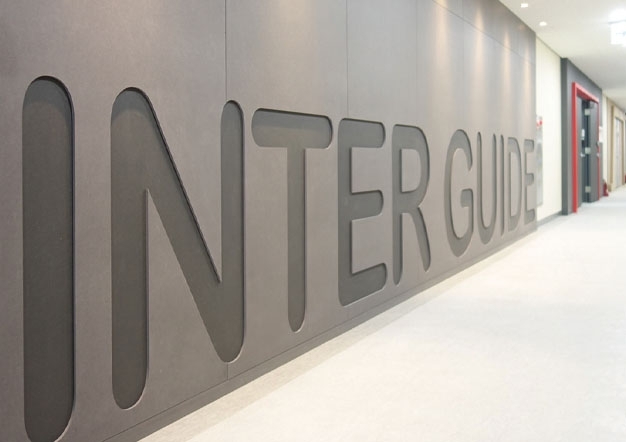 חיפוי קירות ומתקנים למשרד הביתי | בלורן מוצרי פרזול איכותיים חיפוי קירות ומתקנים למשרד הביתי | בלורן מוצרי פרזול איכותיים