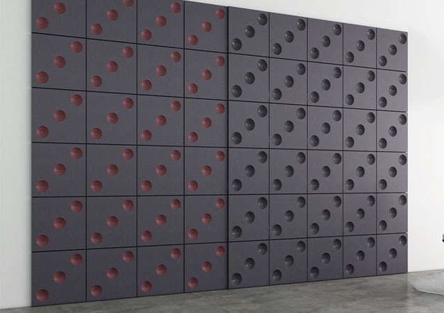 חיפוי קירות ומתקנים למשרד הביתי | בלורן מוצרי פרזול איכותיים חיפוי קירות ומתקנים למשרד הביתי | בלורן מוצרי פרזול איכותיים