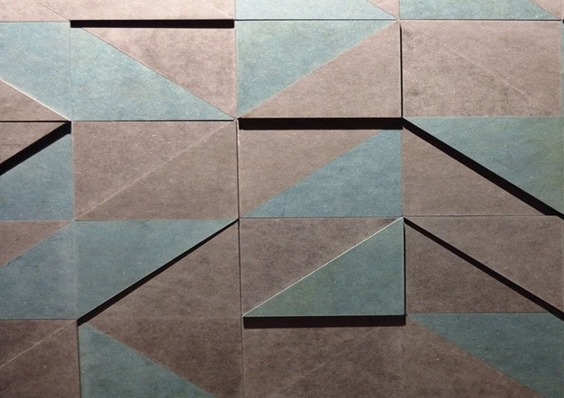 חיפוי קירות ומתקנים למשרד הביתי | בלורן מוצרי פרזול איכותיים חיפוי קירות ומתקנים למשרד הביתי | בלורן מוצרי פרזול איכותיים