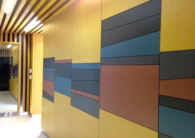 חיפוי קירות ומתקנים למשרד הביתי | בלורן מוצרי פרזול איכותיים חיפוי קירות ומתקנים למשרד הביתי | בלורן מוצרי פרזול איכותיים