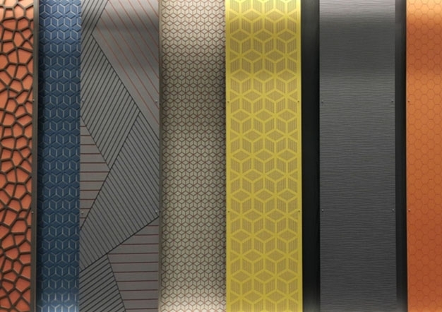 חיפוי קירות ומתקנים למשרד הביתי | בלורן מוצרי פרזול איכותיים חיפוי קירות ומתקנים למשרד הביתי | בלורן מוצרי פרזול איכותיים