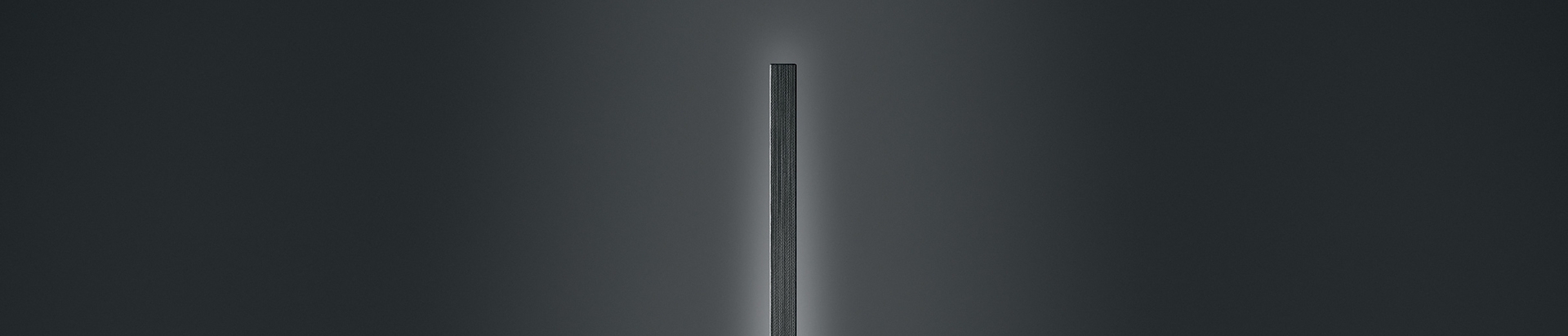 פתרונות לחזיתות דקות אקספנדו BLUM T | בלורן מוצרי פרזול איכותיים