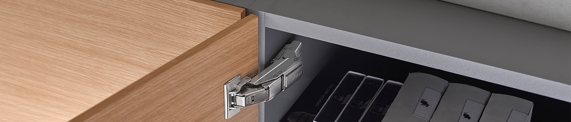 קולקציית חזיתות דקות למטבח | בלורן מוצרי פרזול איכותיים קולקציית חזיתות דקות למטבח | בלורן מוצרי פרזול איכותיים