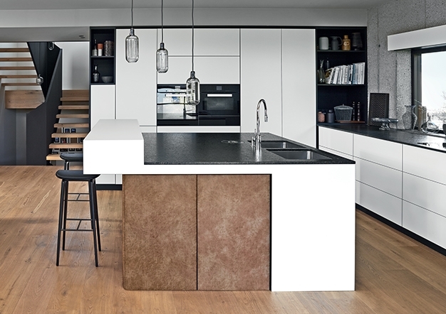 קולקציית חזיתות דקות למטבח | בלורן מוצרי פרזול איכותיים קולקציית חזיתות דקות למטבח | בלורן מוצרי פרזול איכותיים