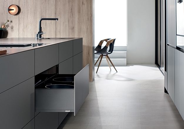 קולקציית חזיתות דקות למטבח | בלורן מוצרי פרזול איכותיים קולקציית חזיתות דקות למטבח | בלורן מוצרי פרזול איכותיים