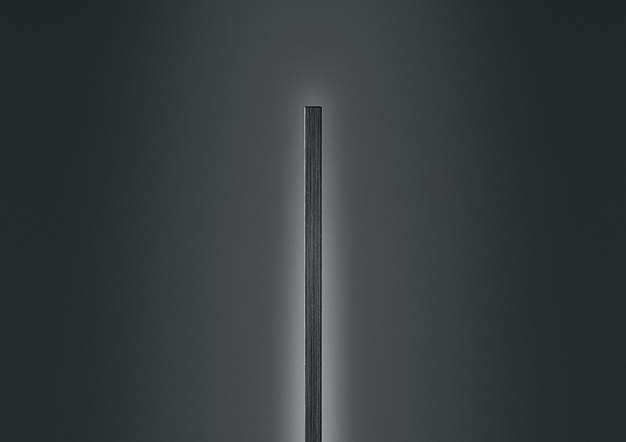 סדרת פרזול אקספנדו T | בלורן מוצרי פרזול איכותיים