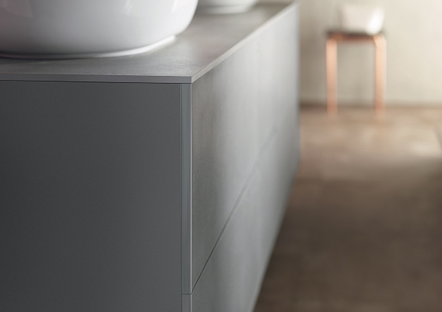 סדרת פרזול אקספנדו T | בלורן מוצרי פרזול איכותיים