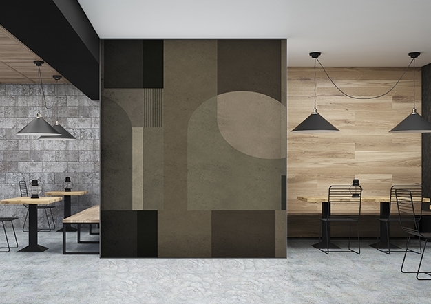 חיפוי קירות ומתקנים למשרד הביתי | בלורן מוצרי פרזול איכותיים חיפוי קירות ומתקנים למשרד הביתי | בלורן מוצרי פרזול איכותיים