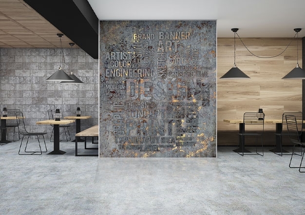 חיפוי קירות ומתקנים למשרד הביתי | בלורן מוצרי פרזול איכותיים חיפוי קירות ומתקנים למשרד הביתי | בלורן מוצרי פרזול איכותיים