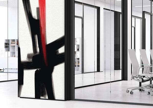 חיפוי קירות ומתקנים למשרד הביתי | בלורן מוצרי פרזול איכותיים חיפוי קירות ומתקנים למשרד הביתי | בלורן מוצרי פרזול איכותיים