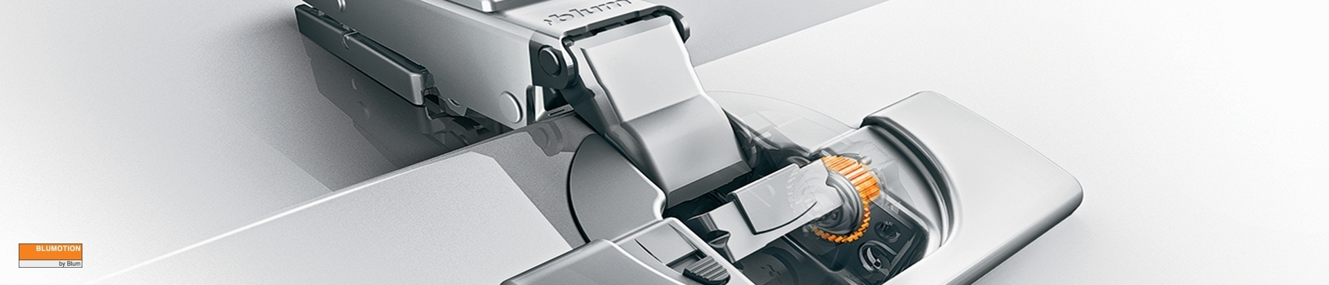 צירים לארון סטנדרטי/זוויתי - קליפ טופ בלומושן | בלורן מוצרי פרזול איכותיים צירים לארון סטנדרטי/זוויתי - קליפ טופ בלומושן | בלורן מוצרי פרזול איכותיים