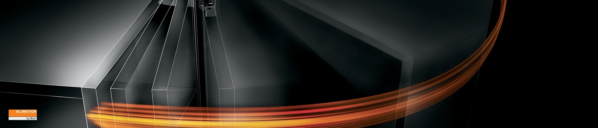 צירים לארון סטנדרטי/זוויתי - קליפ טופ בלומושן | בלורן מוצרי פרזול איכותיים צירים לארון סטנדרטי/זוויתי - קליפ טופ בלומושן | בלורן מוצרי פרזול איכותיים