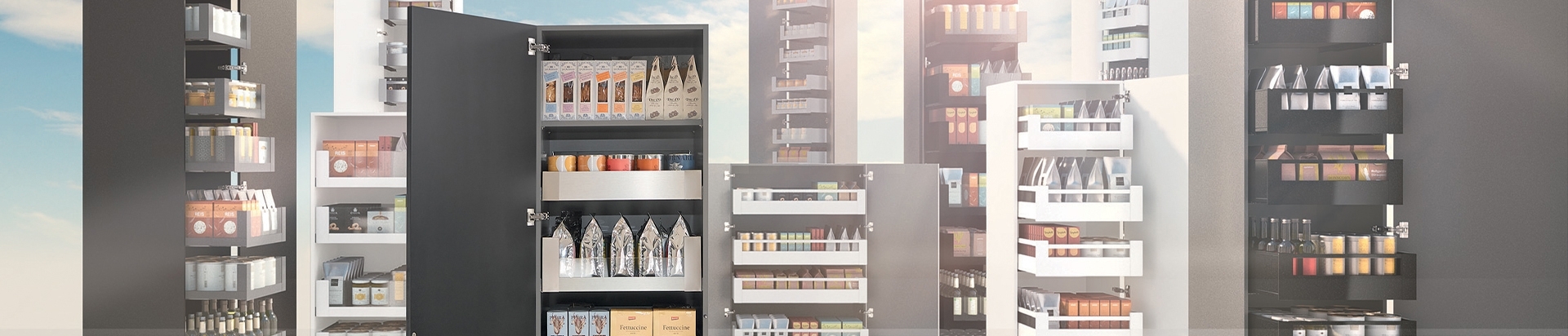 צירים לארונות מזווה - קליפ טופ בלומושן | בלורן מוצרי פרזול איכותיים צירים לארונות מזווה - קליפ טופ בלומושן | בלורן מוצרי פרזול איכותיים