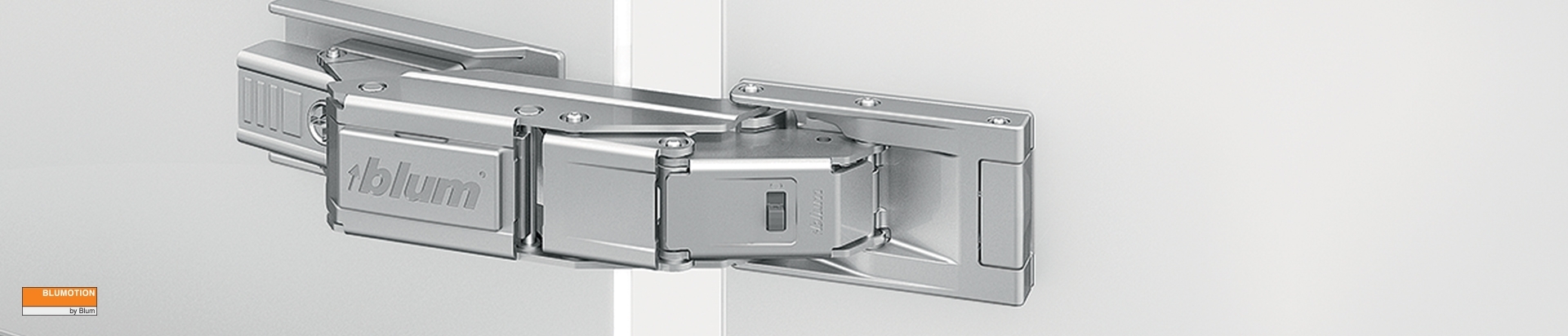 צירים לארון סטנדרטי/זוויתי - קליפ טופ בלומושן | בלורן מוצרי פרזול איכותיים צירים לארון סטנדרטי/זוויתי - קליפ טופ בלומושן | בלורן מוצרי פרזול איכותיים