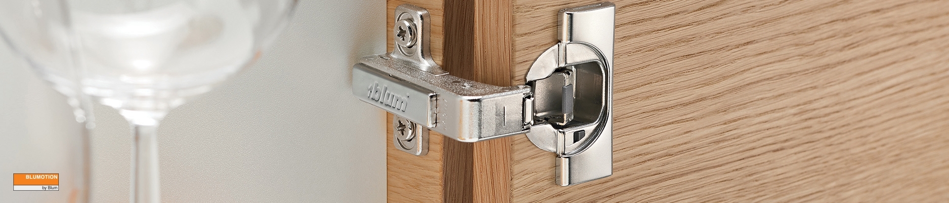 צירים לארון סטנדרטי/זוויתי - קליפ טופ בלומושן | בלורן מוצרי פרזול איכותיים צירים לארון סטנדרטי/זוויתי - קליפ טופ בלומושן | בלורן מוצרי פרזול איכותיים