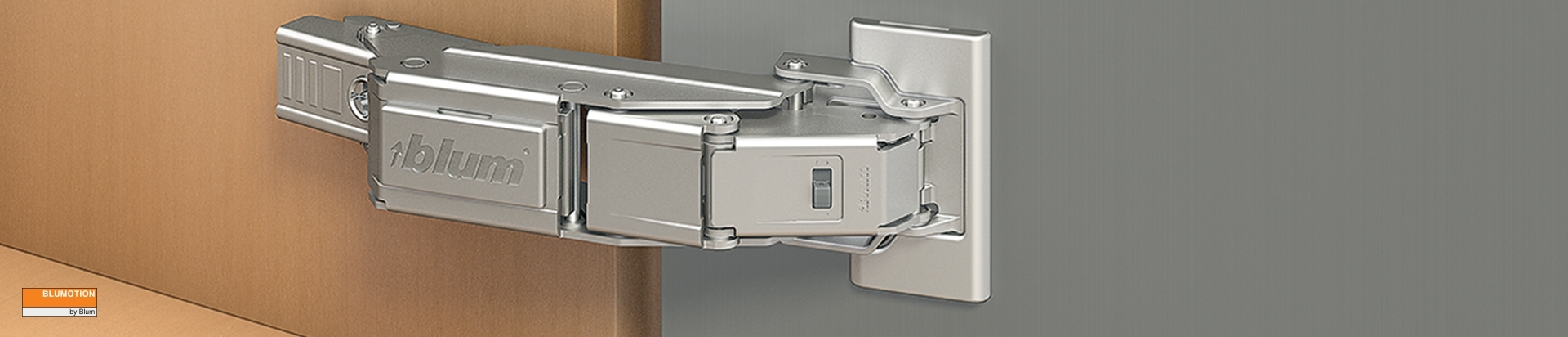 צירים לארון סטנדרטי/זוויתי - קליפ טופ בלומושן | בלורן מוצרי פרזול איכותיים צירים לארון סטנדרטי/זוויתי - קליפ טופ בלומושן | בלורן מוצרי פרזול איכותיים