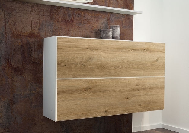 חיפוי קירות ומתקנים למשרד הביתי | בלורן מוצרי פרזול איכותיים חיפוי קירות ומתקנים למשרד הביתי | בלורן מוצרי פרזול איכותיים