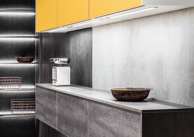 חיפוי קירות ומתקנים למשרד הביתי | בלורן מוצרי פרזול איכותיים חיפוי קירות ומתקנים למשרד הביתי | בלורן מוצרי פרזול איכותיים