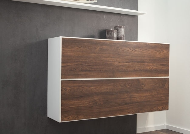 חיפוי קירות ומתקנים למשרד הביתי | בלורן מוצרי פרזול איכותיים חיפוי קירות ומתקנים למשרד הביתי | בלורן מוצרי פרזול איכותיים