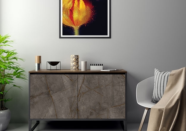 חיפוי קירות ומתקנים למשרד הביתי | בלורן מוצרי פרזול איכותיים חיפוי קירות ומתקנים למשרד הביתי | בלורן מוצרי פרזול איכותיים