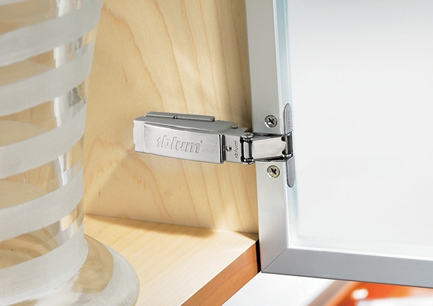 צירים לארון סטנדרטי/זוויתי - קליפ טופ בלומושן | בלורן מוצרי פרזול איכותיים צירים לארון סטנדרטי/זוויתי - קליפ טופ בלומושן | בלורן מוצרי פרזול איכותיים