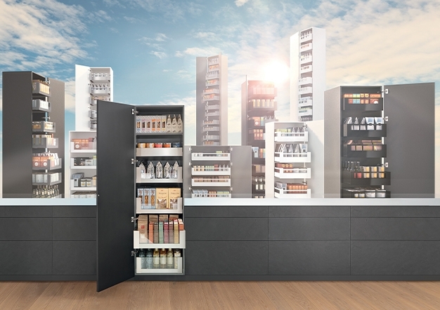 צירים לארונות מזווה - קליפ טופ בלומושן | בלורן מוצרי פרזול איכותיים צירים לארונות מזווה - קליפ טופ בלומושן | בלורן מוצרי פרזול איכותיים