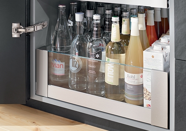 צירים לארונות מזווה - קליפ טופ בלומושן | בלורן מוצרי פרזול איכותיים צירים לארונות מזווה - קליפ טופ בלומושן | בלורן מוצרי פרזול איכותיים