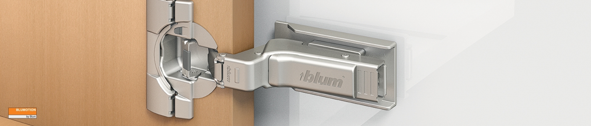 ציר קריסטלו לדלתות מראה / זכוכית | בלורן מוצרי פרזול איכותיים ציר קריסטלו לדלתות מראה / זכוכית | בלורן מוצרי פרזול איכותיים