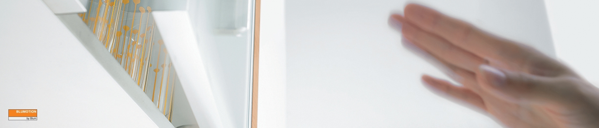 ציר קריסטלו לדלתות מראה / זכוכית | בלורן מוצרי פרזול איכותיים ציר קריסטלו לדלתות מראה / זכוכית | בלורן מוצרי פרזול איכותיים