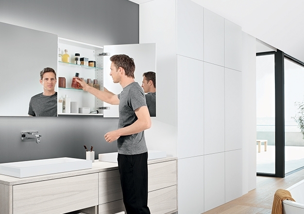 ציר קריסטלו לדלתות מראה / זכוכית | בלורן מוצרי פרזול איכותיים ציר קריסטלו לדלתות מראה / זכוכית | בלורן מוצרי פרזול איכותיים