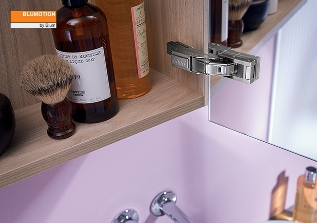 ציר קריסטלו לדלתות מראה / זכוכית | בלורן מוצרי פרזול איכותיים ציר קריסטלו לדלתות מראה / זכוכית | בלורן מוצרי פרזול איכותיים