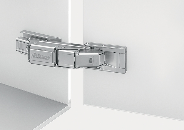 ציר קריסטלו לדלתות מראה / זכוכית | בלורן מוצרי פרזול איכותיים ציר קריסטלו לדלתות מראה / זכוכית | בלורן מוצרי פרזול איכותיים