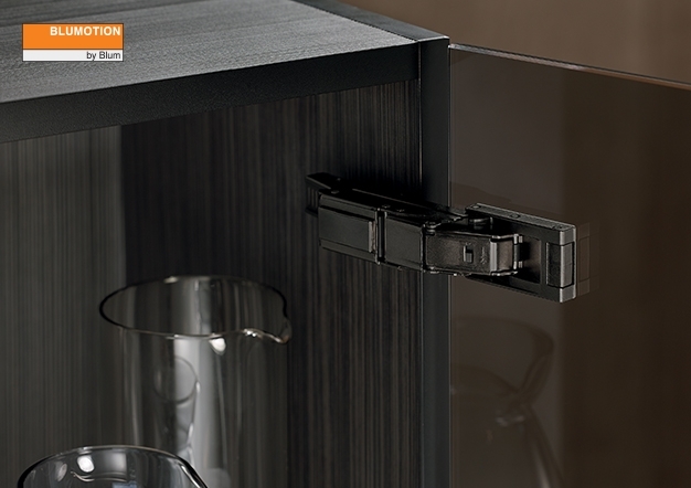 ציר קריסטלו לדלתות מראה / זכוכית | בלורן מוצרי פרזול איכותיים ציר קריסטלו לדלתות מראה / זכוכית | בלורן מוצרי פרזול איכותיים