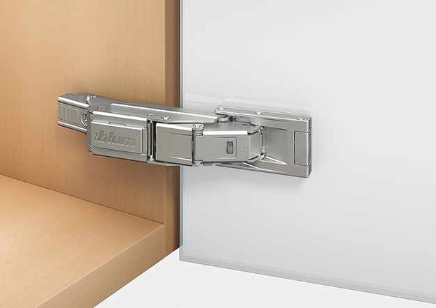 ציר קריסטלו לדלתות מראה / זכוכית | בלורן מוצרי פרזול איכותיים ציר קריסטלו לדלתות מראה / זכוכית | בלורן מוצרי פרזול איכותיים