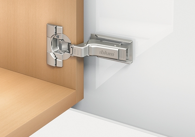 ציר קריסטלו לדלתות מראה / זכוכית | בלורן מוצרי פרזול איכותיים ציר קריסטלו לדלתות מראה / זכוכית | בלורן מוצרי פרזול איכותיים