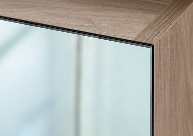 ציר קריסטלו לדלתות מראה / זכוכית | בלורן מוצרי פרזול איכותיים ציר קריסטלו לדלתות מראה / זכוכית | בלורן מוצרי פרזול איכותיים