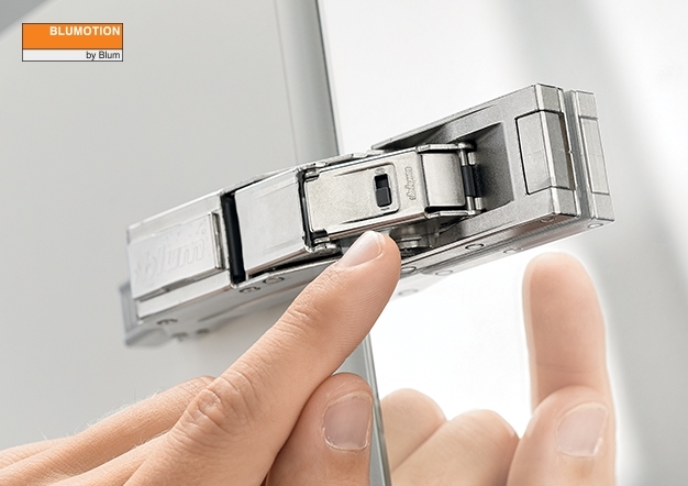 ציר קריסטלו לדלתות מראה / זכוכית | בלורן מוצרי פרזול איכותיים ציר קריסטלו לדלתות מראה / זכוכית | בלורן מוצרי פרזול איכותיים