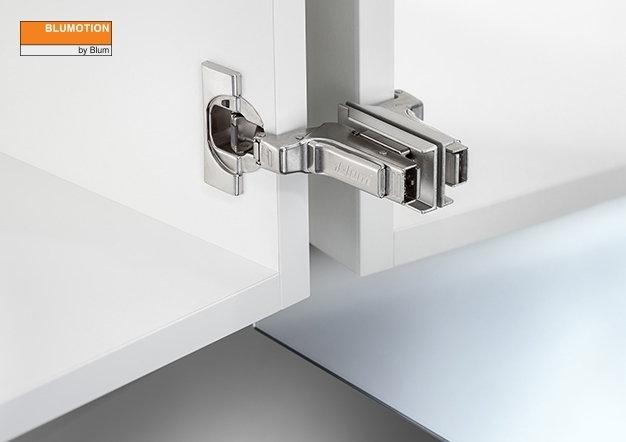 ציר קריסטלו לדלתות מראה / זכוכית | בלורן מוצרי פרזול איכותיים ציר קריסטלו לדלתות מראה / זכוכית | בלורן מוצרי פרזול איכותיים