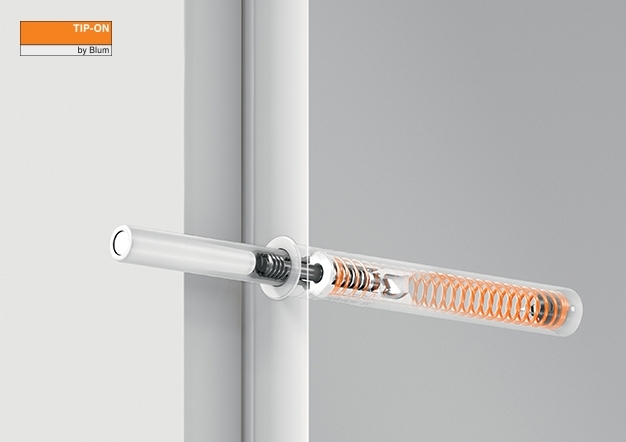 ציר קריסטלו לדלתות מראה / זכוכית | בלורן מוצרי פרזול איכותיים ציר קריסטלו לדלתות מראה / זכוכית | בלורן מוצרי פרזול איכותיים