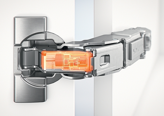 צירים לארונות מזווה - קליפ טופ בלומושן | בלורן מוצרי פרזול איכותיים צירים לארונות מזווה - קליפ טופ בלומושן | בלורן מוצרי פרזול איכותיים